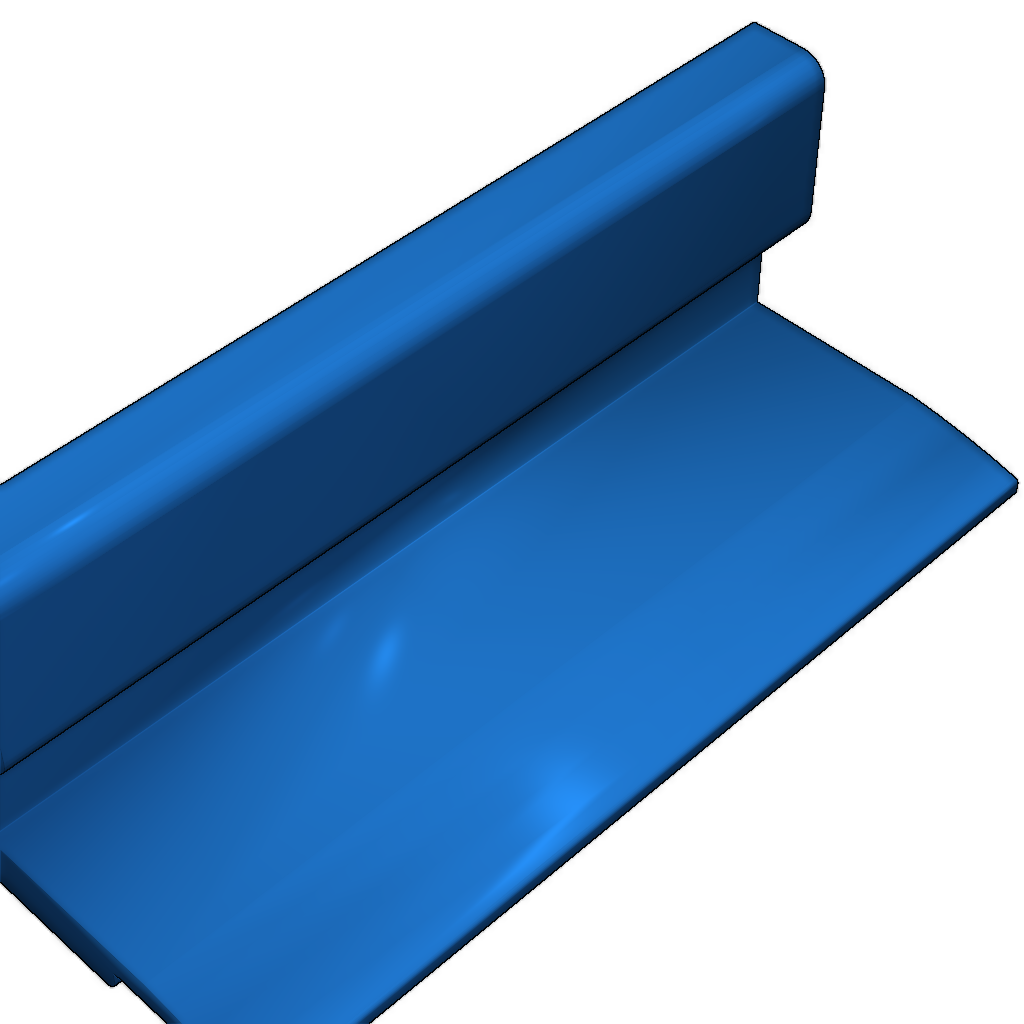 Держатель для планшета/телефона для Jeep TJ 1997-2006