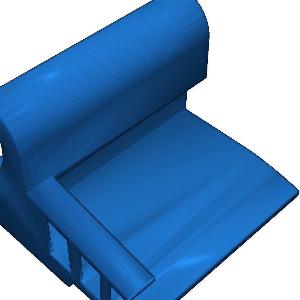 Держатель для планшета/телефона для Jeep TJ 1997-2006