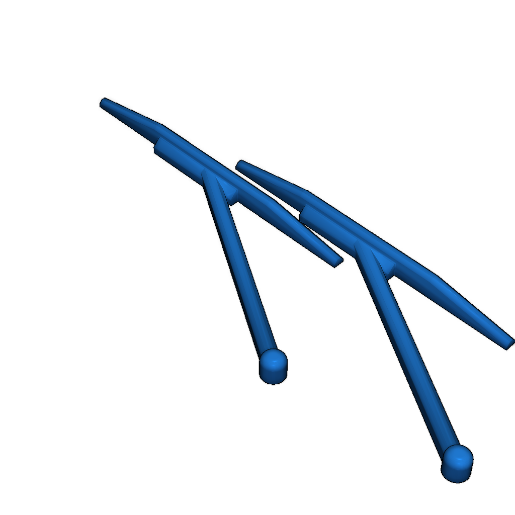 Детали для вашего Jeep!