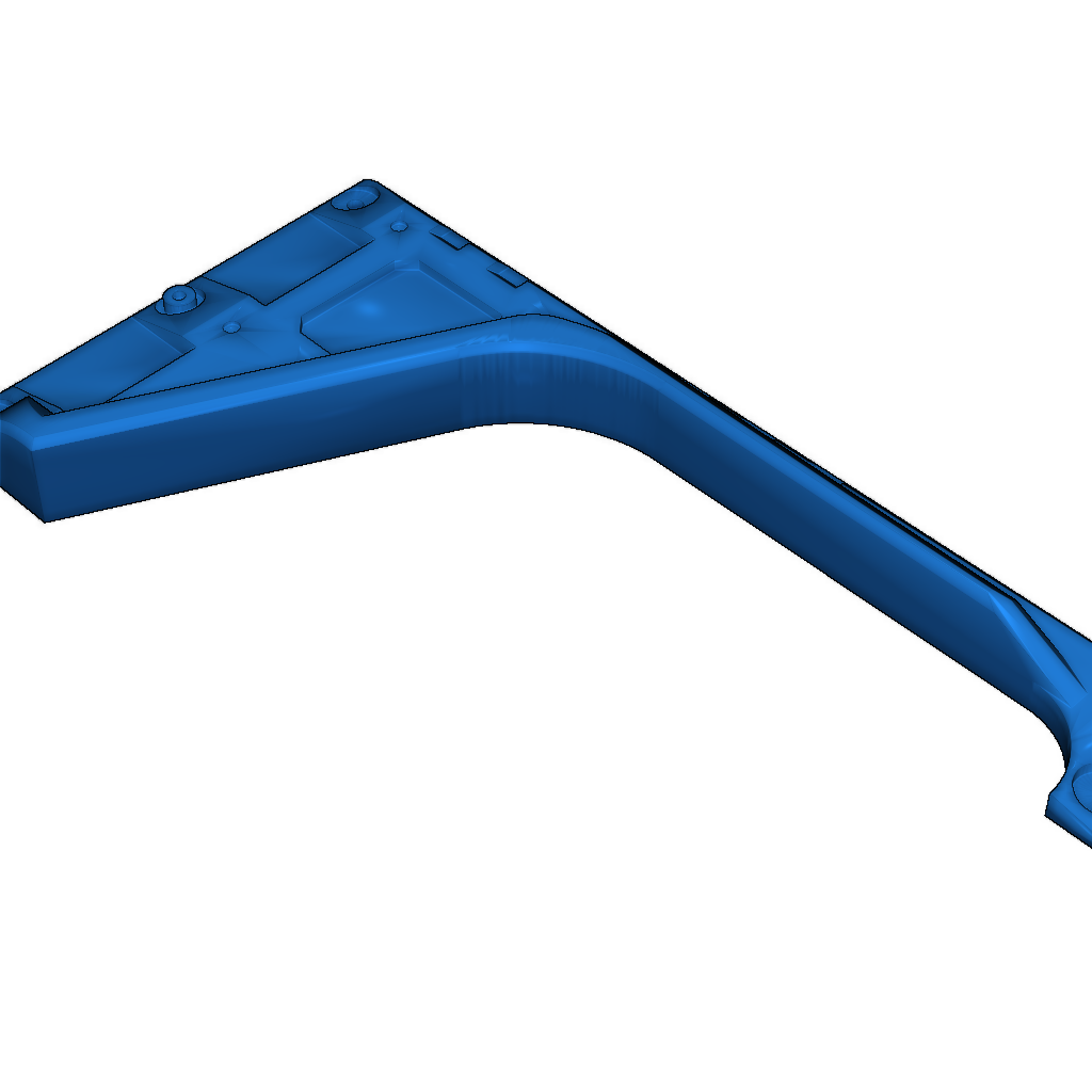 Крылья для вашего джипа