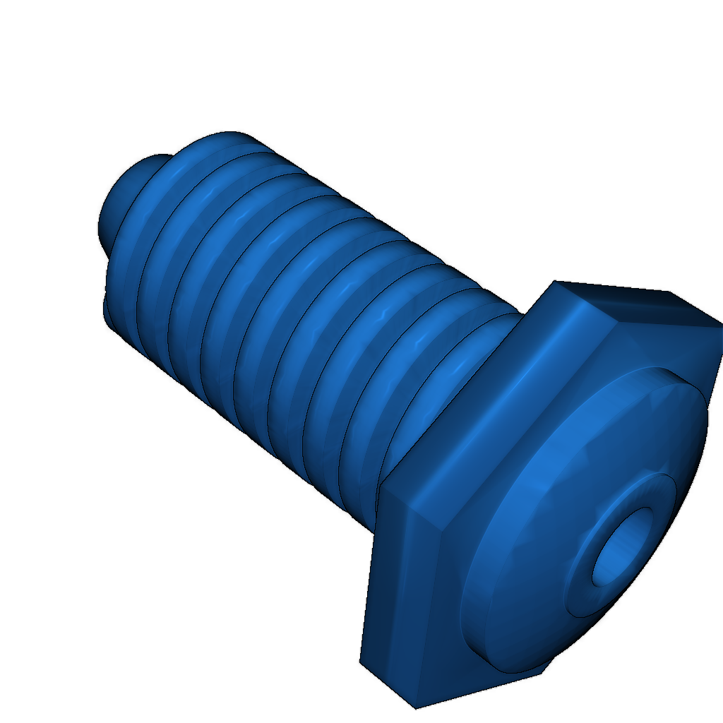 Запчасть для Jeep Grand Cherokee Laredo 1993 года