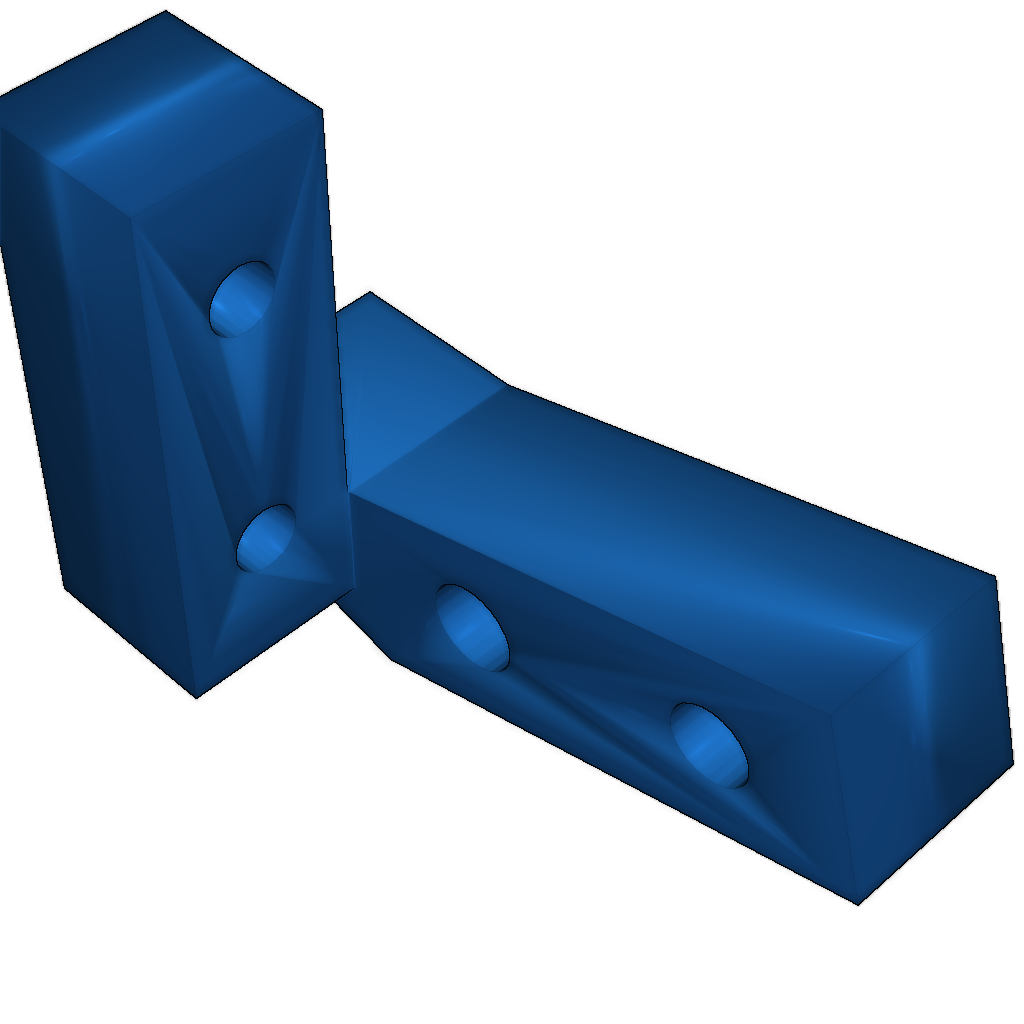 Конверсия модели DRAGON 1/6 JEEP WILLYS в RC