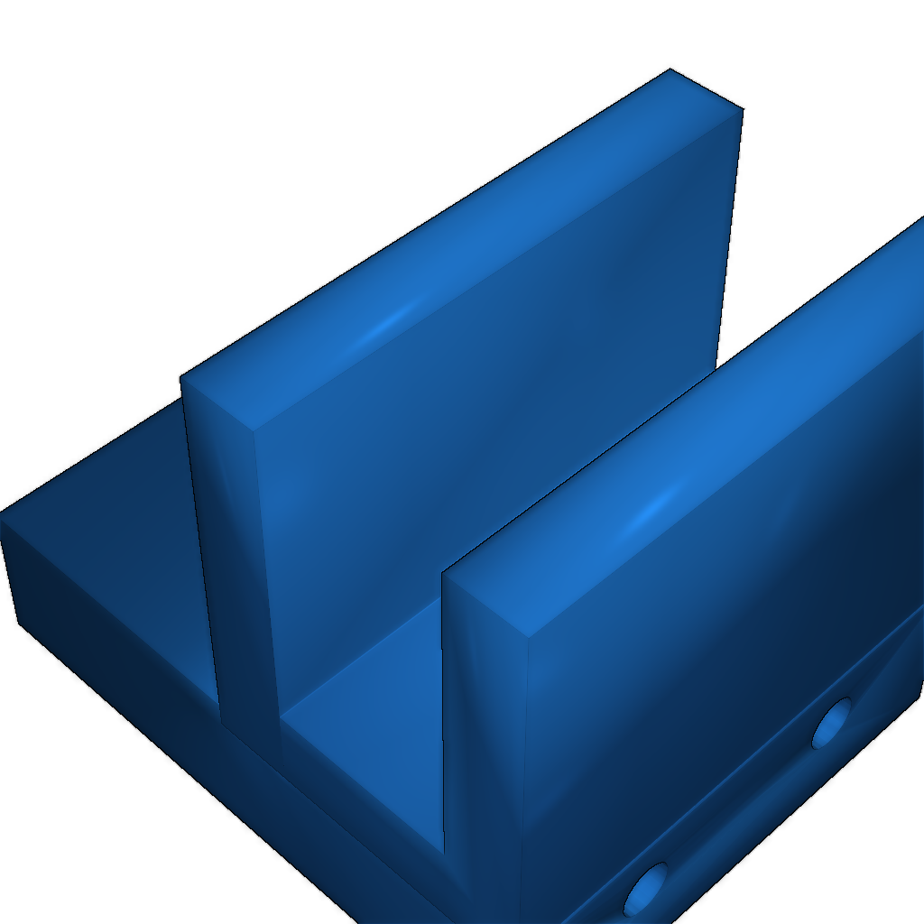 Конверсия модели DRAGON 1/6 JEEP WILLYS в RC