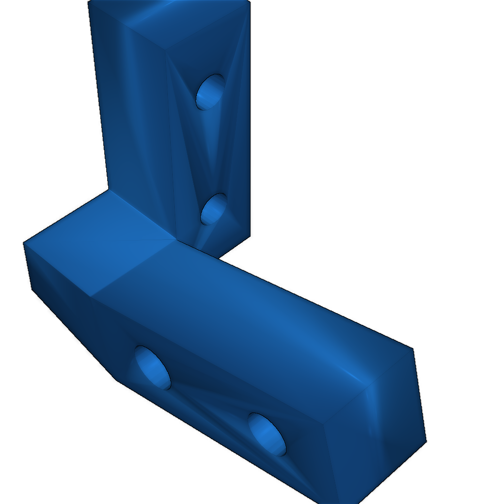 Конверсия модели DRAGON 1/6 JEEP WILLYS в RC