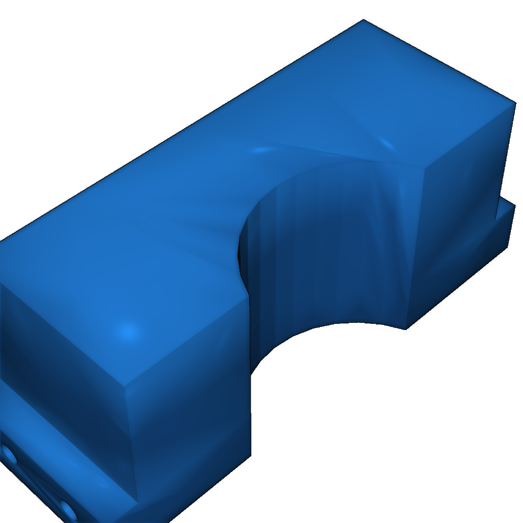 Конверсия модели DRAGON 1/6 JEEP WILLYS в RC