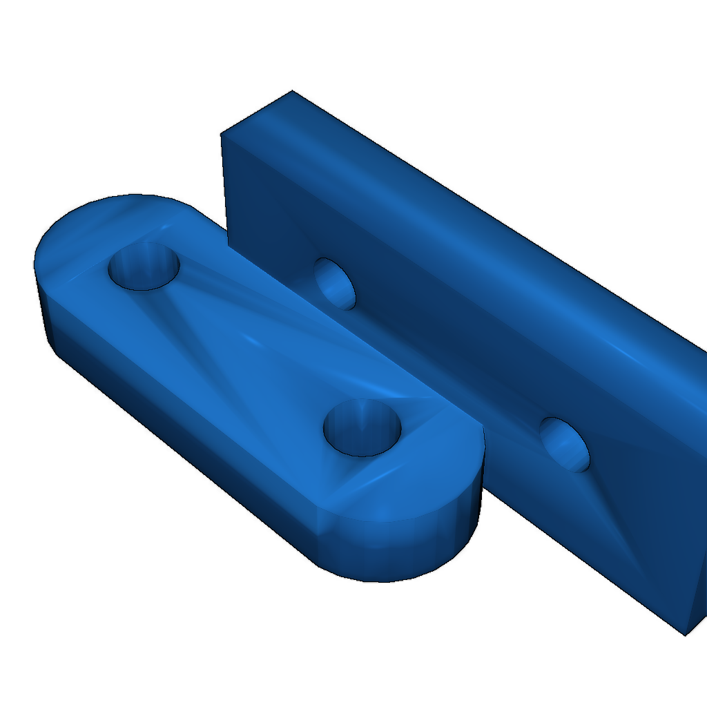 Конверсия модели DRAGON 1/6 JEEP WILLYS в RC