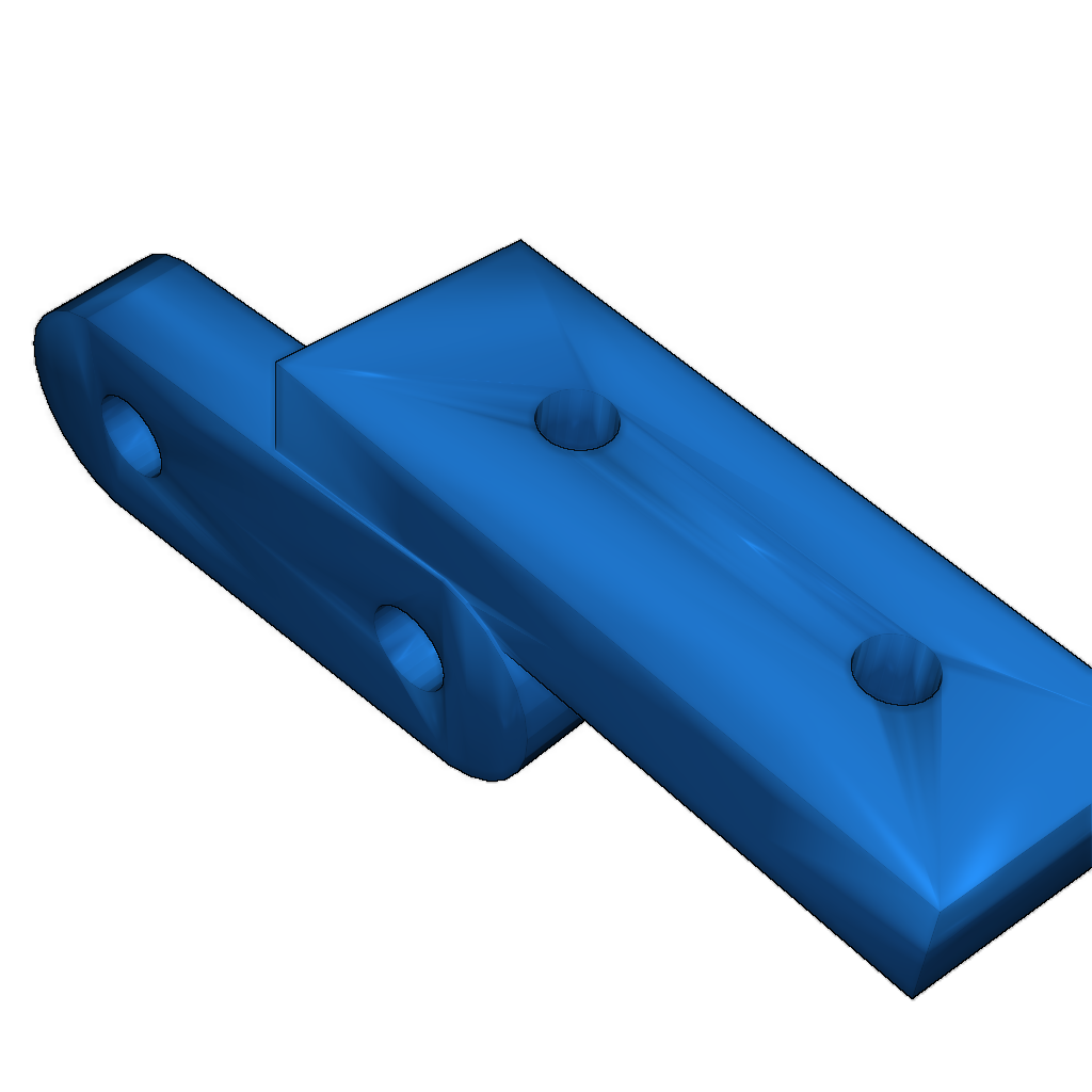 Конверсия модели DRAGON 1/6 JEEP WILLYS в RC