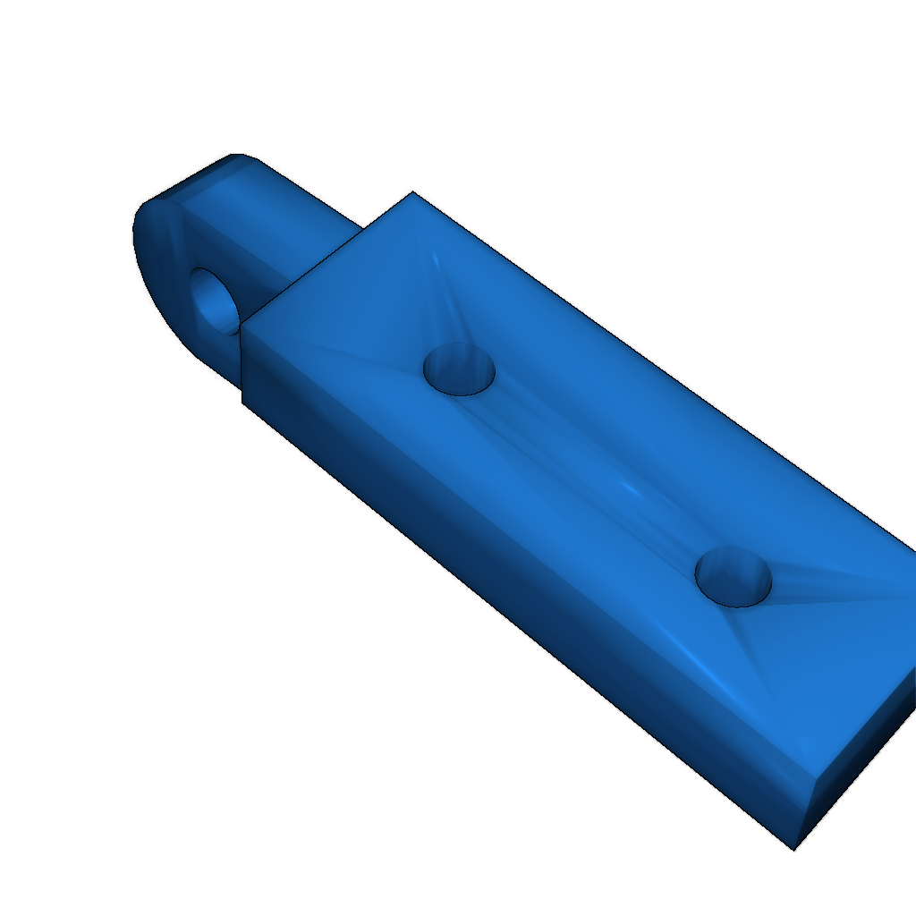 Конверсия модели DRAGON 1/6 JEEP WILLYS в RC