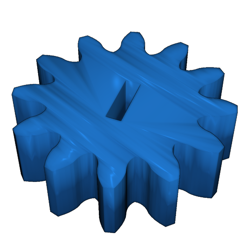 Конверсия модели DRAGON 1/6 JEEP WILLYS в RC