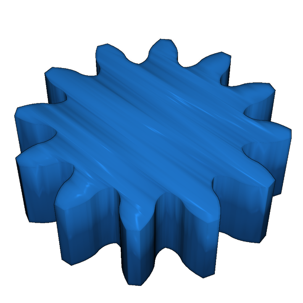 Конверсия модели DRAGON 1/6 JEEP WILLYS в RC