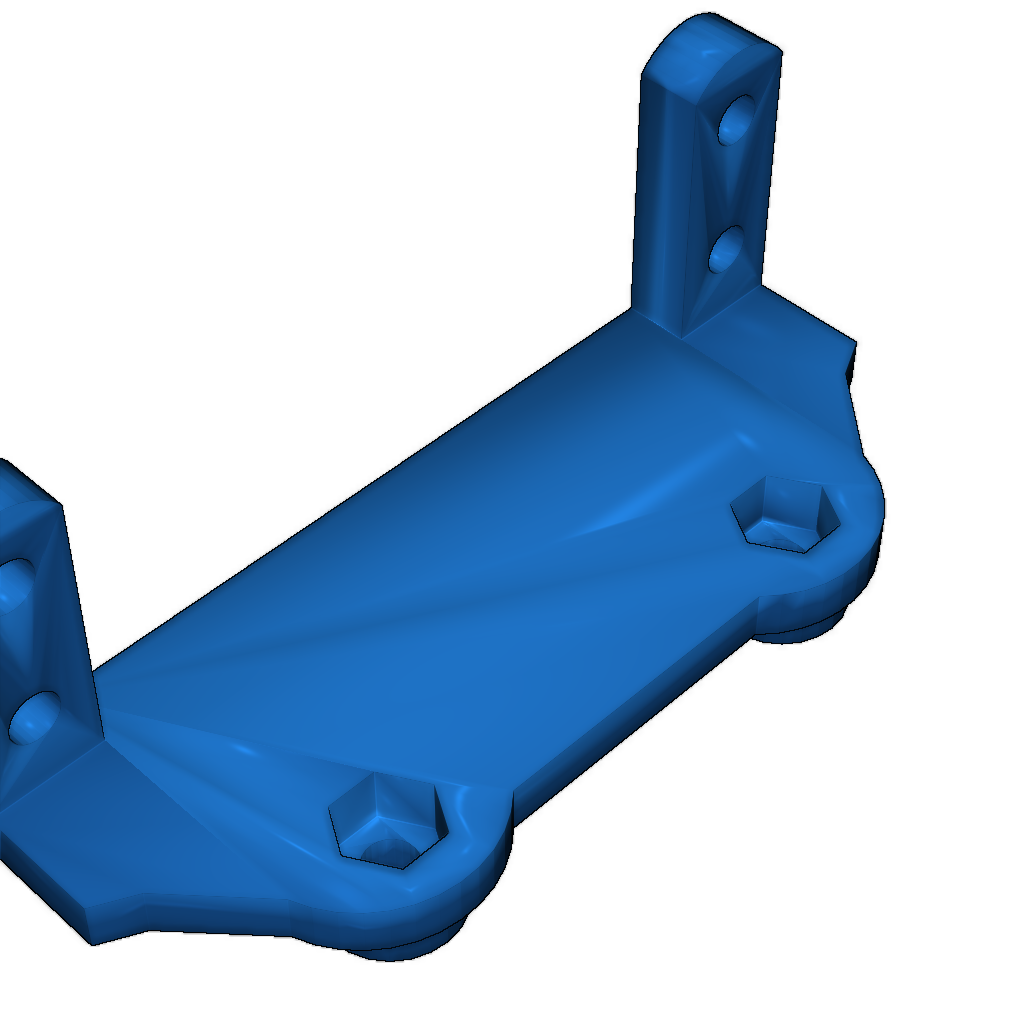 Конверсия модели DRAGON 1/6 JEEP WILLYS в RC
