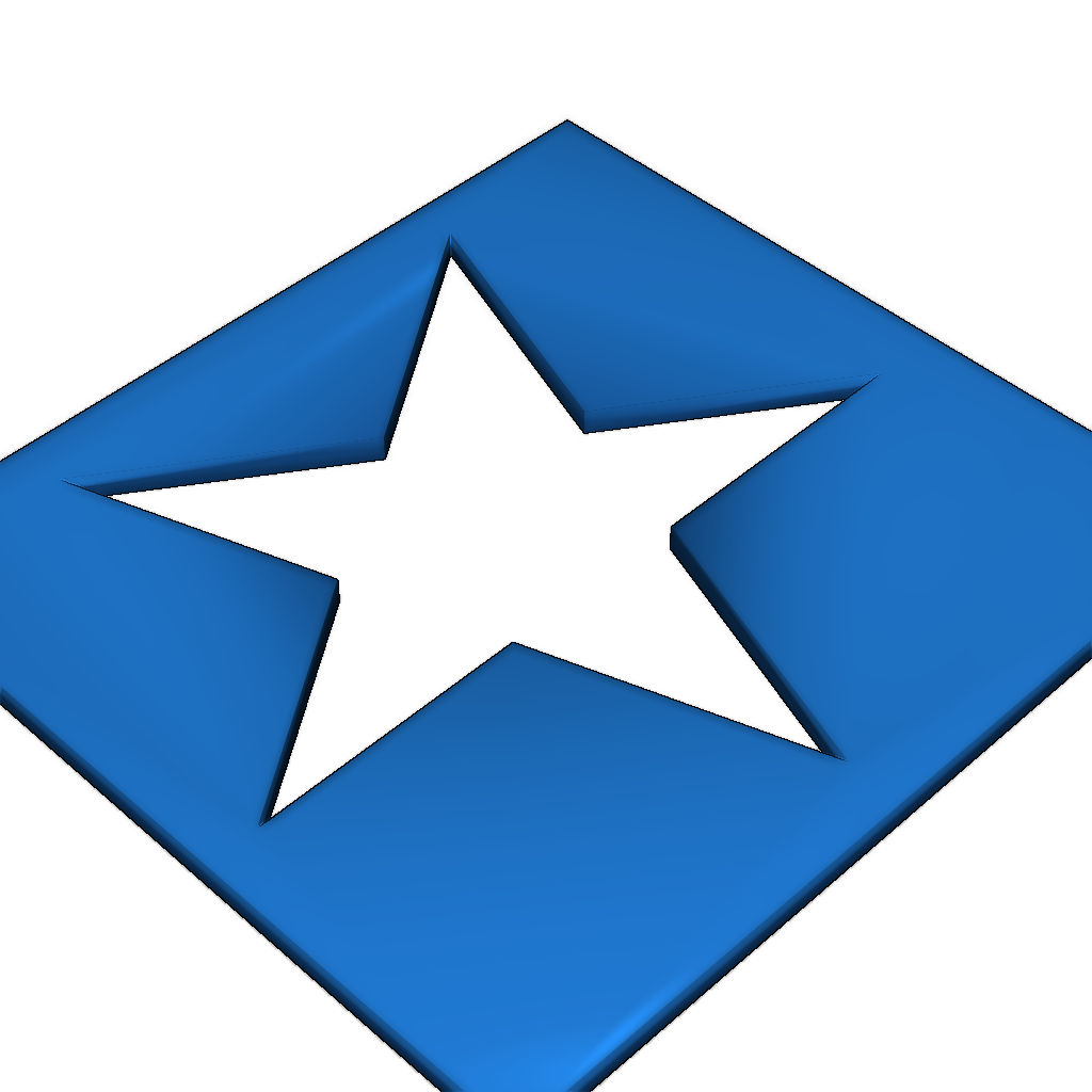 Конверсия модели DRAGON 1/6 JEEP WILLYS в RC