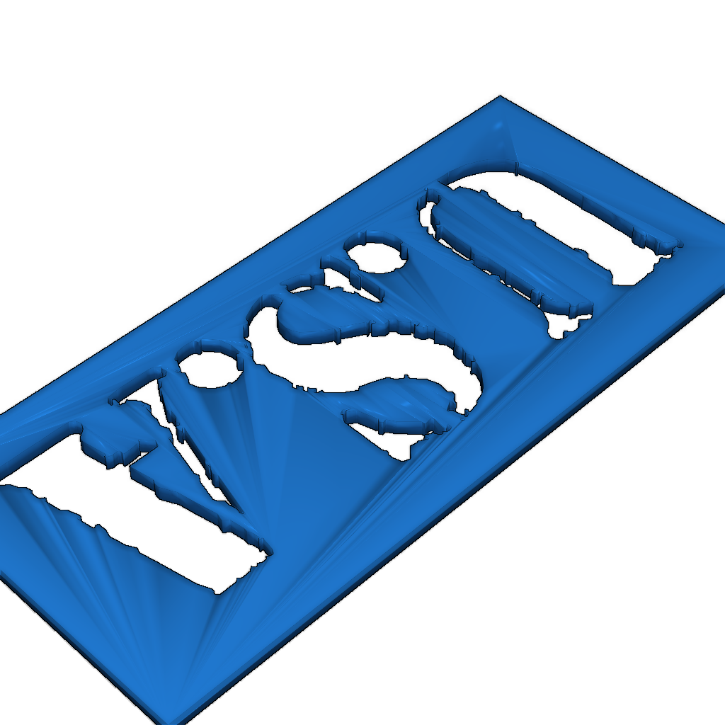 Конверсия модели DRAGON 1/6 JEEP WILLYS в RC