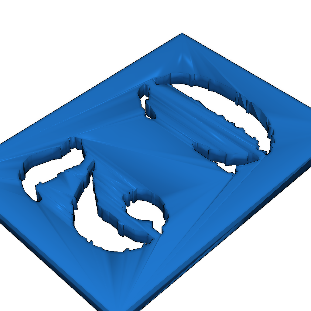 Конверсия модели DRAGON 1/6 JEEP WILLYS в RC