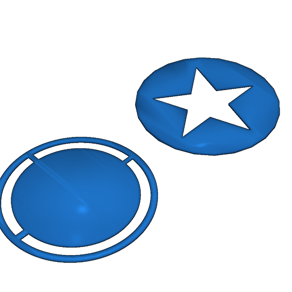 Конверсия модели DRAGON 1/6 JEEP WILLYS в RC