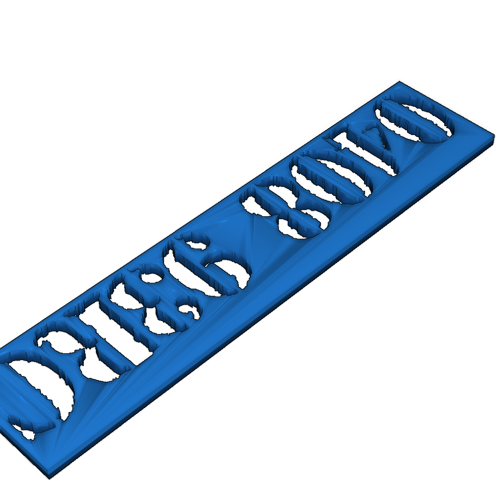 Конверсия модели DRAGON 1/6 JEEP WILLYS в RC