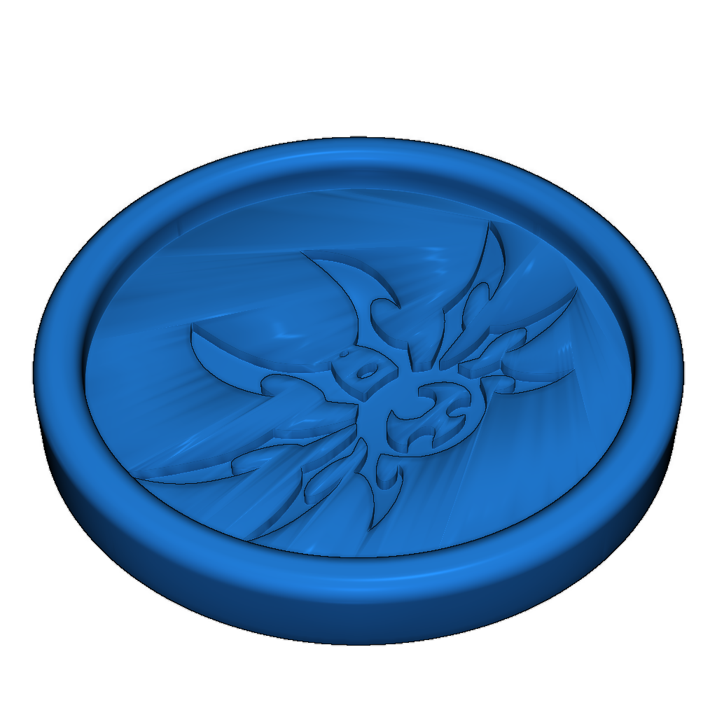 Подставки для напитков с тематикой Jeep