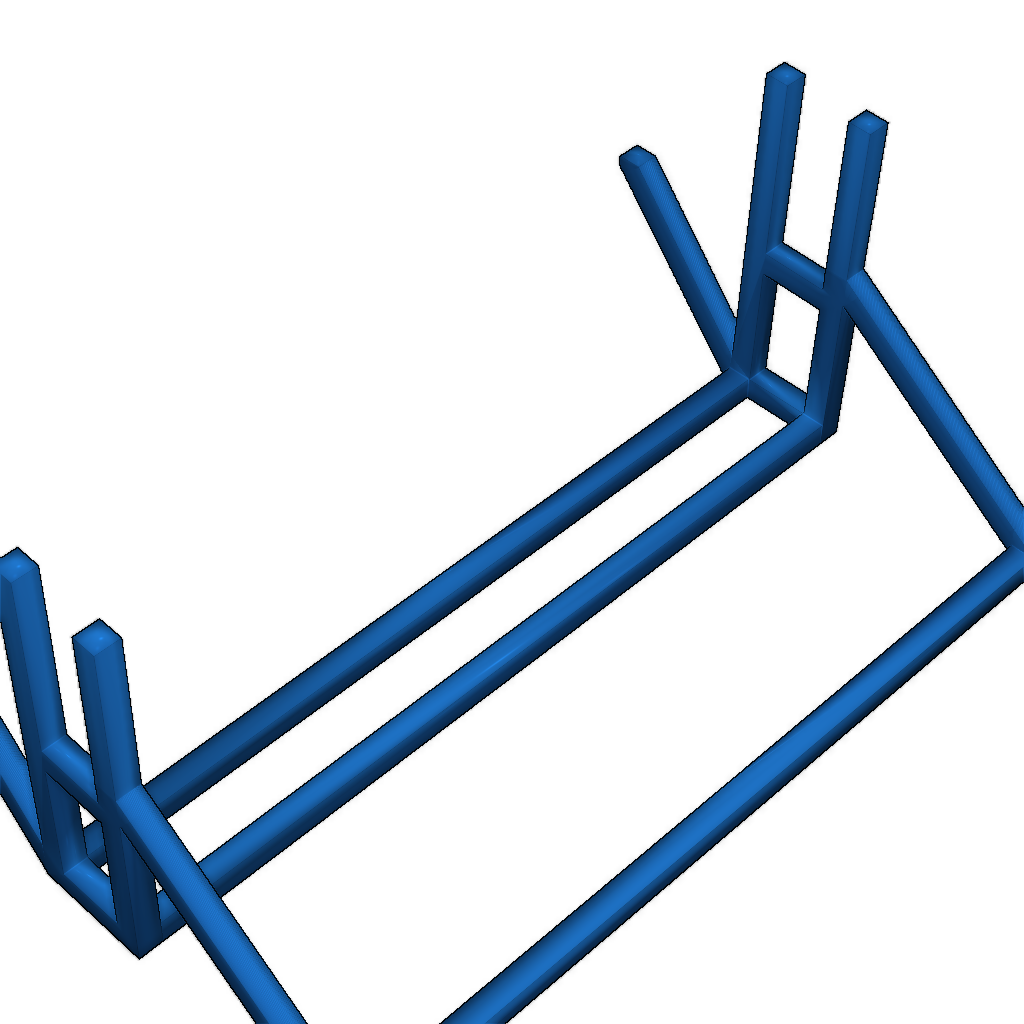 Подставка для телефона