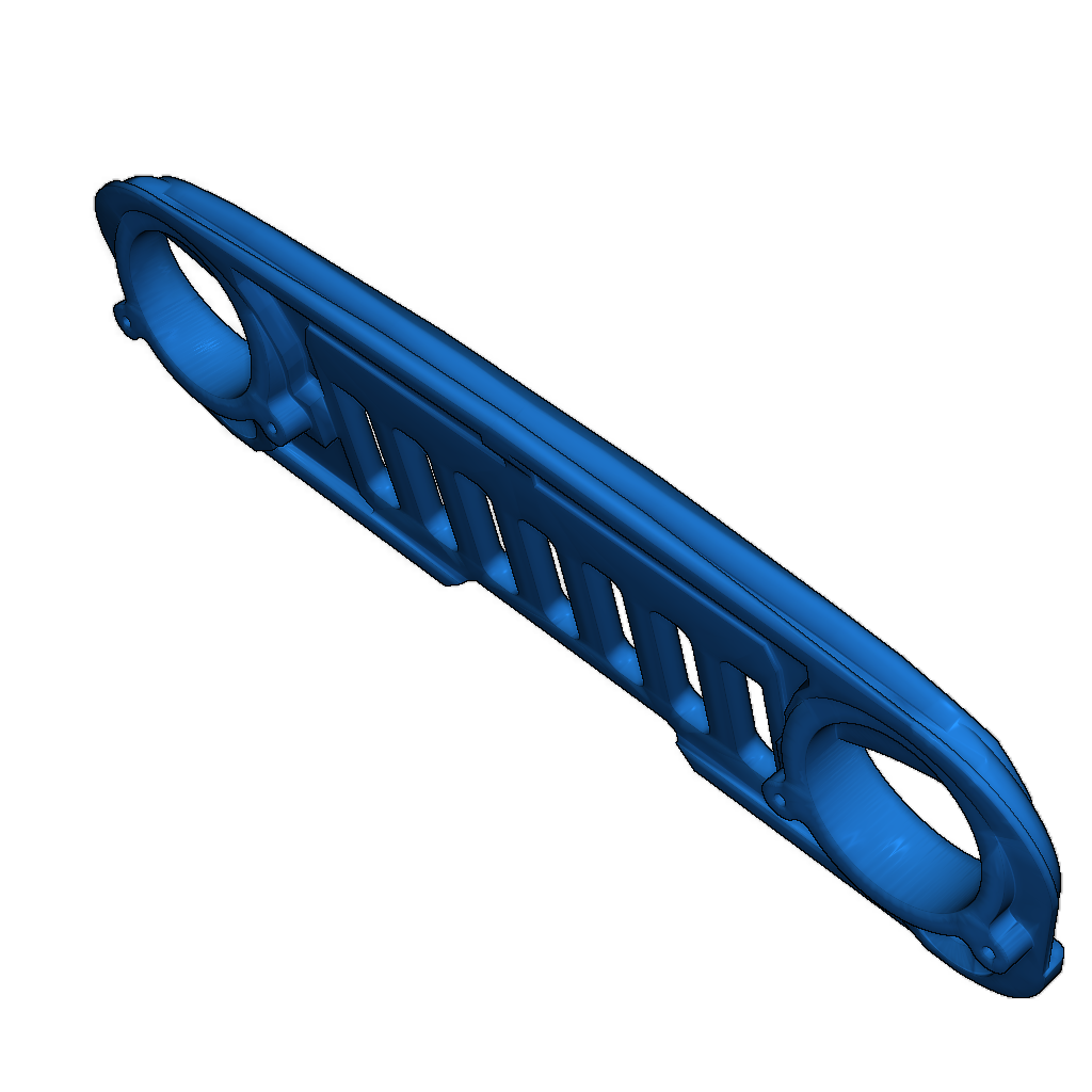 Настройки печати и инструкции