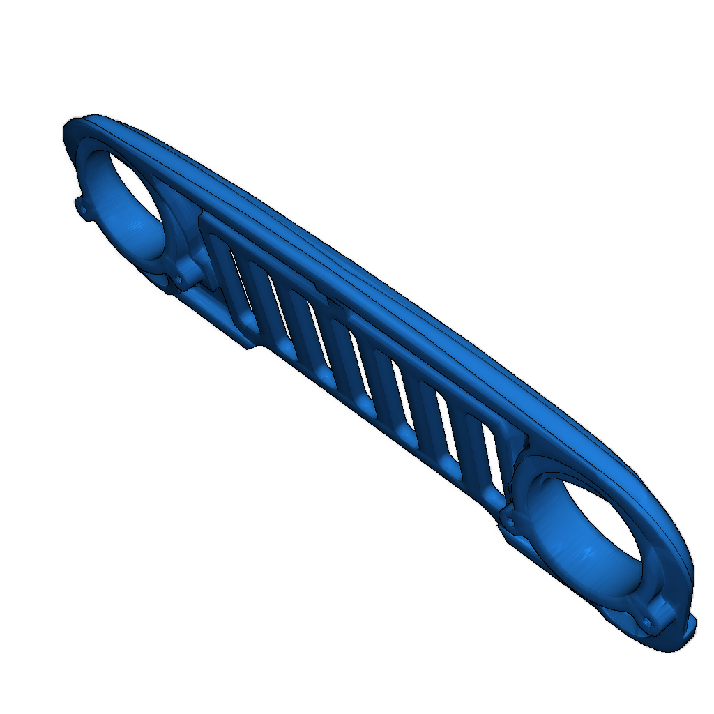 Настройки печати и инструкции