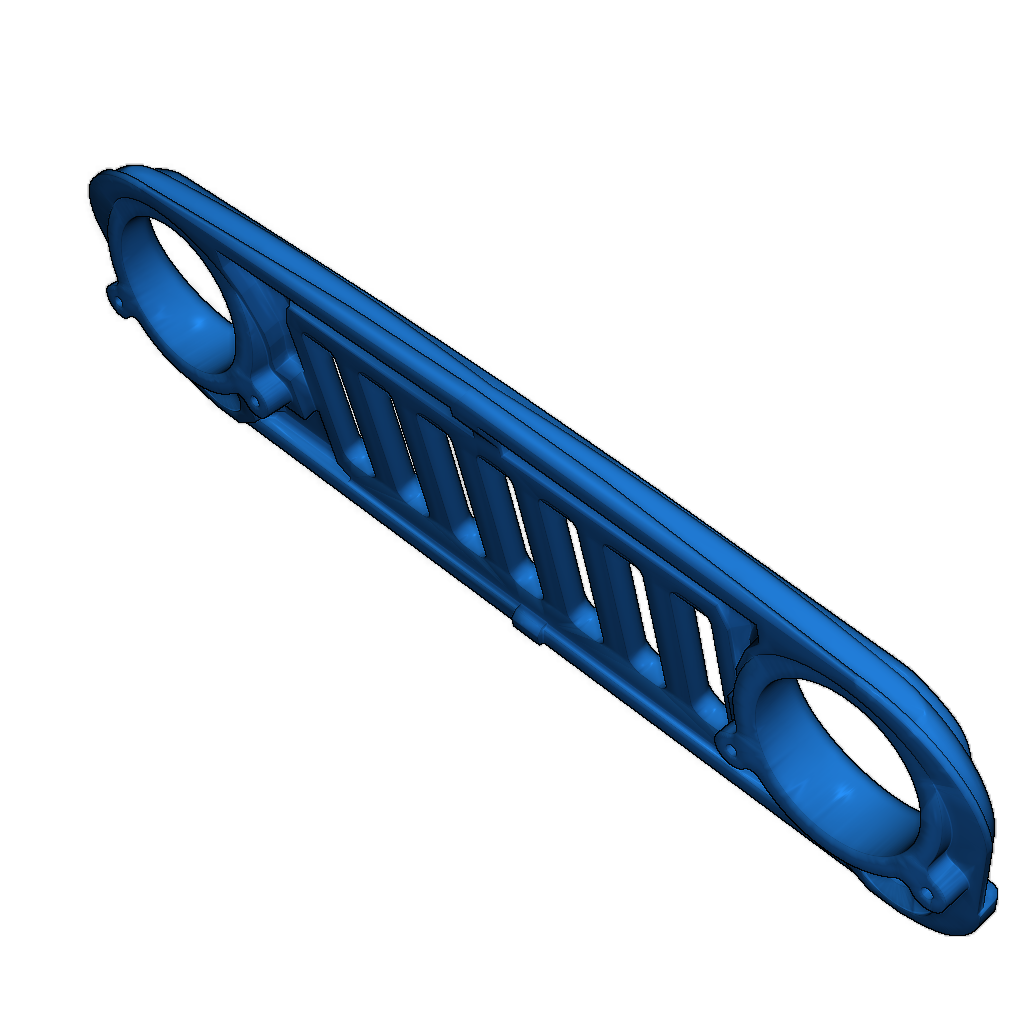 Настройки печати и инструкции