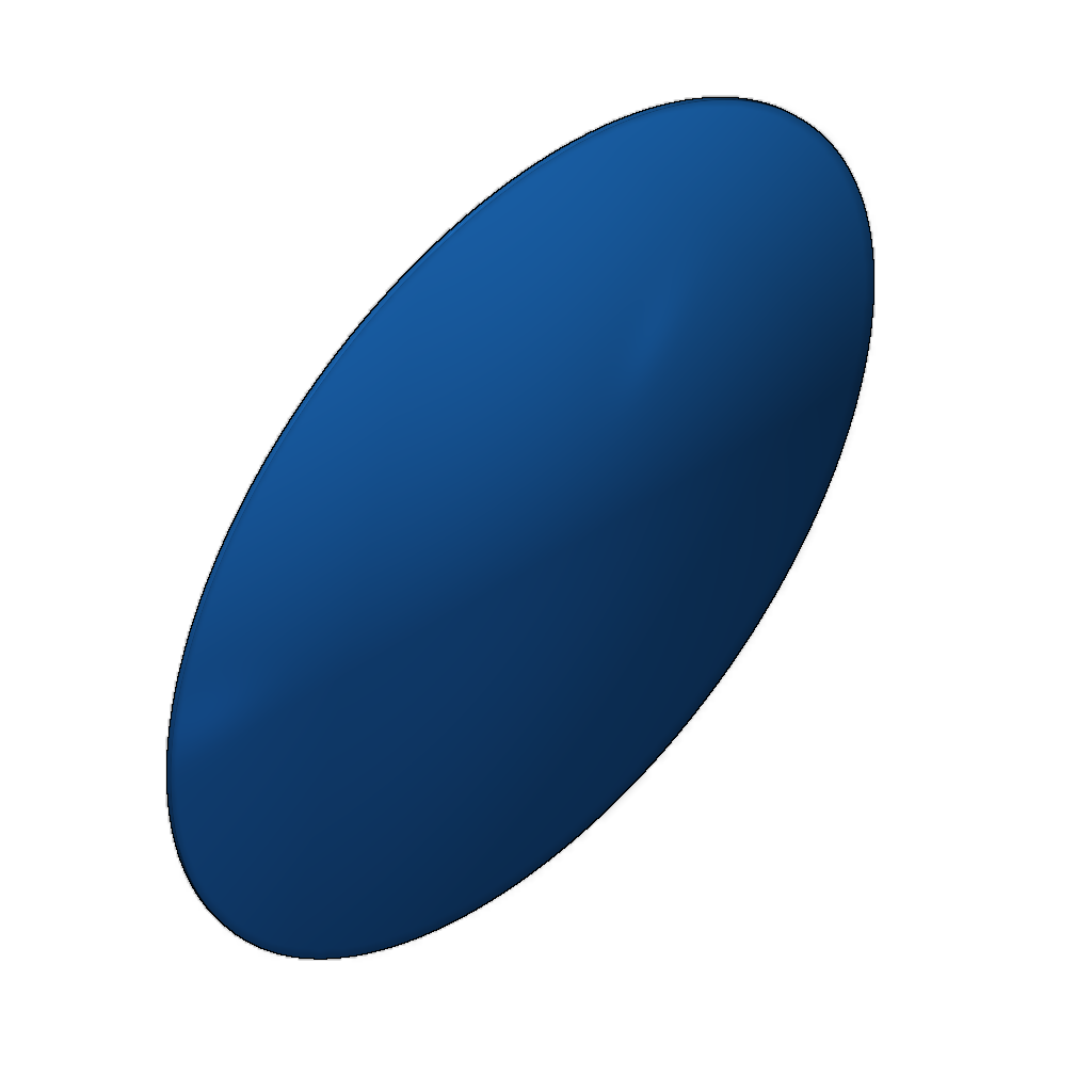 Крышки для фар джипа