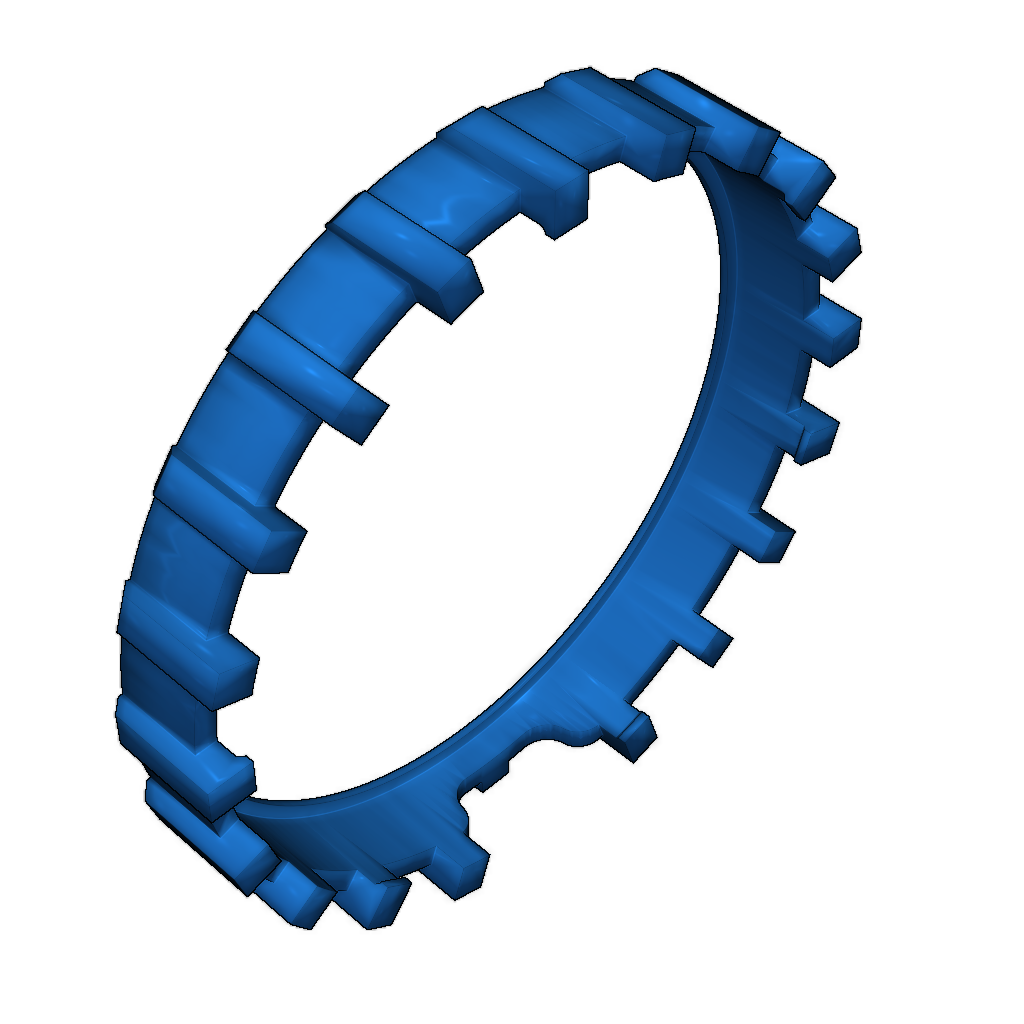 Крышки для фар джипа