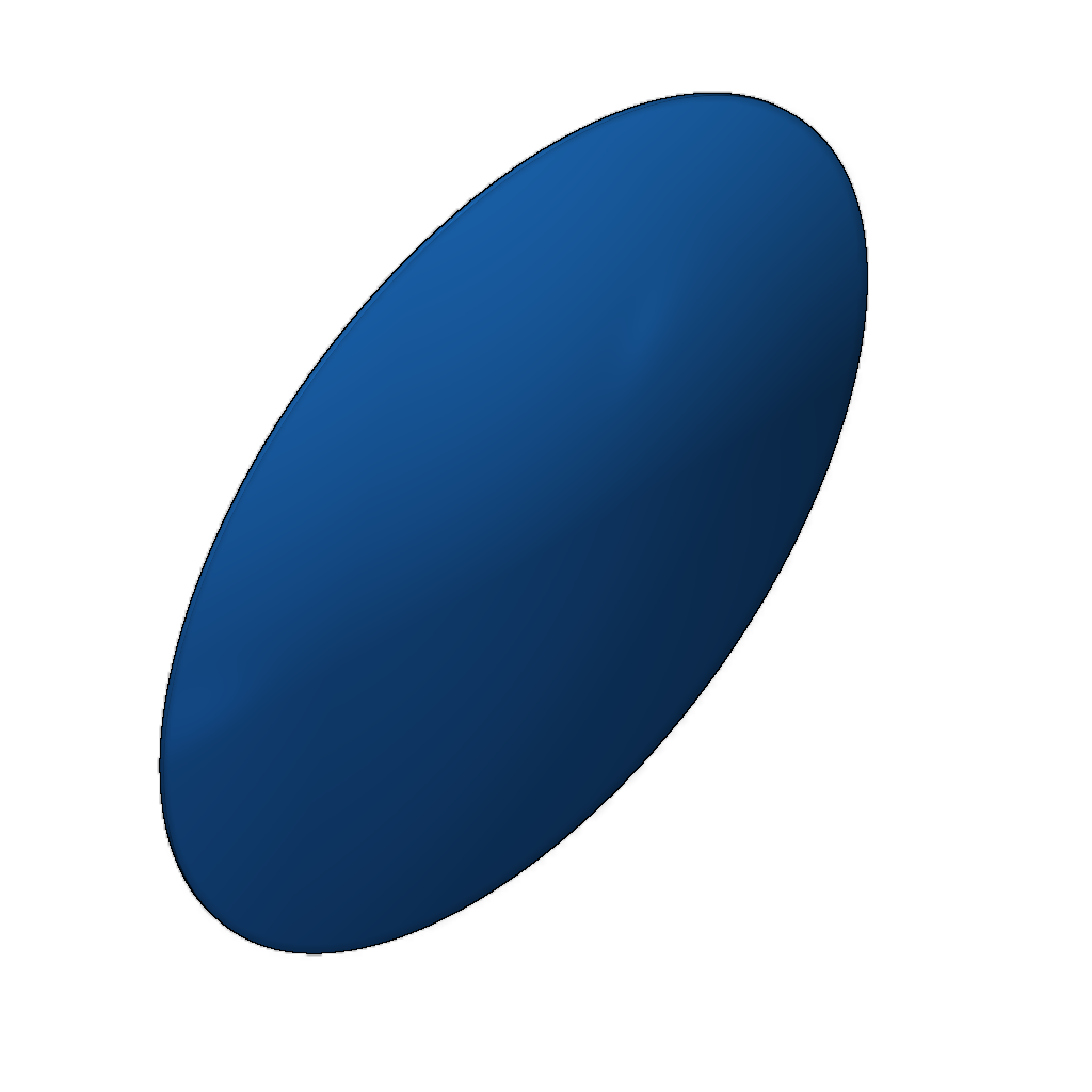 Крышки для фар джипа