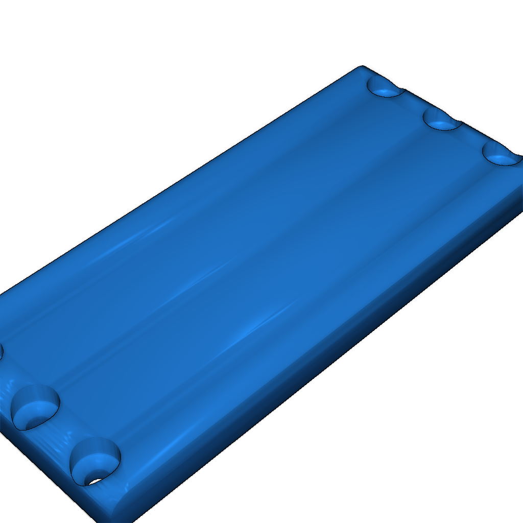 Динамики для джипа YJ