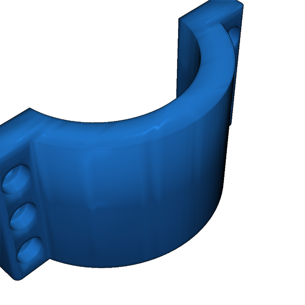 Динамики для джипа YJ