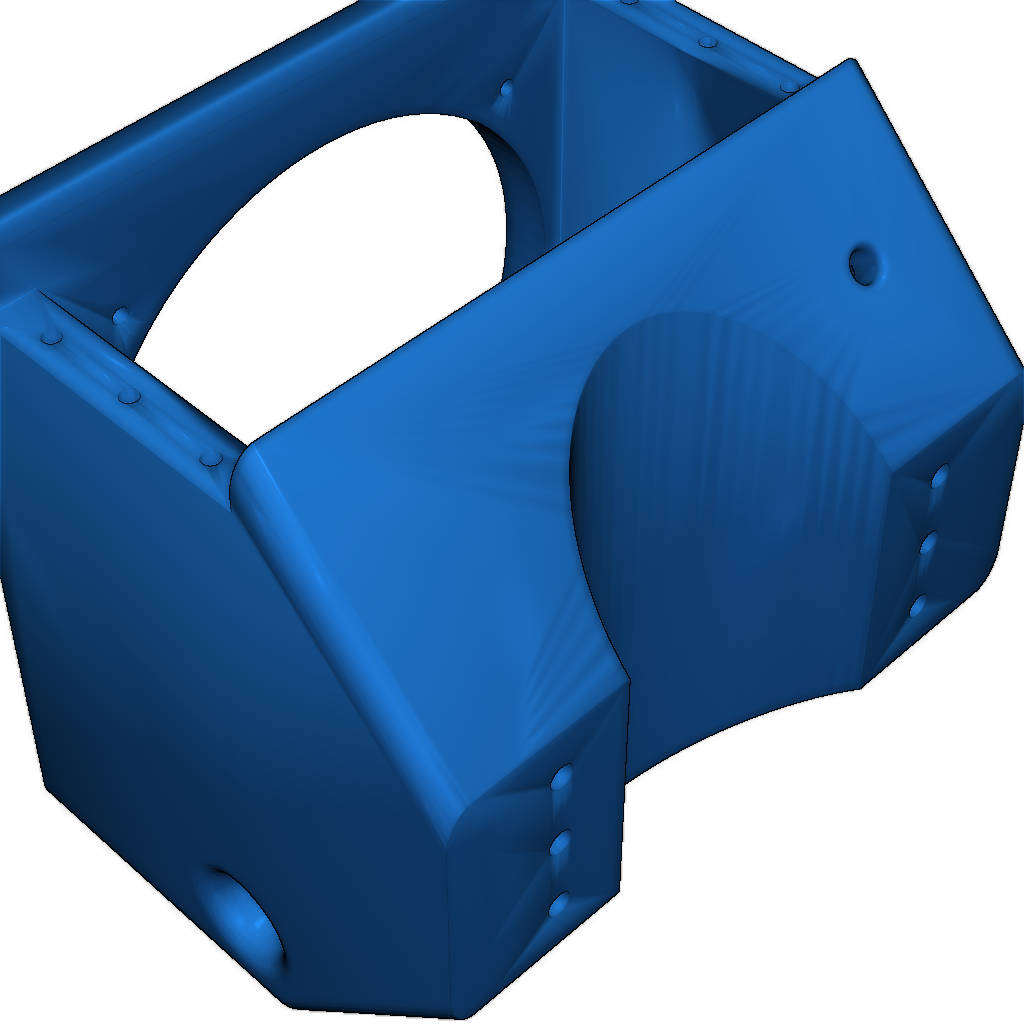 Динамики для джипа YJ