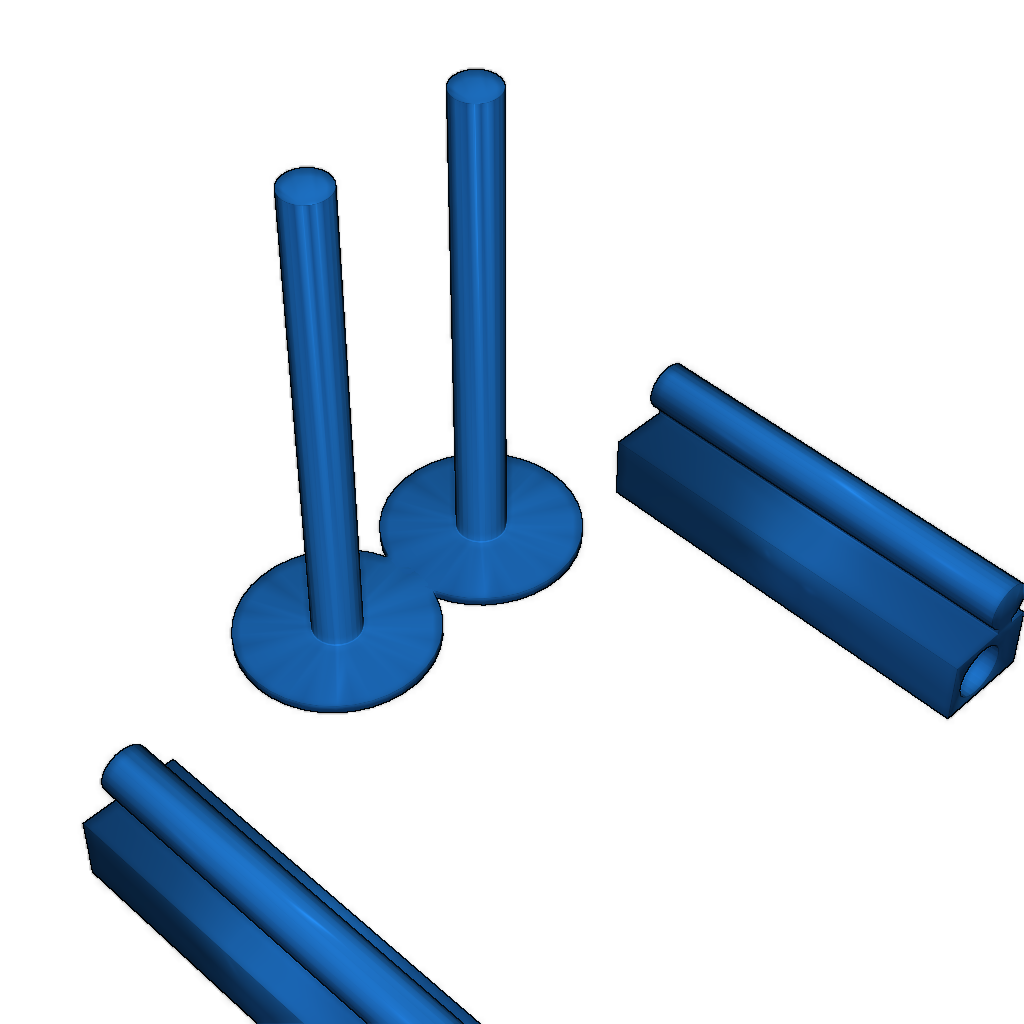 Ремикс Виллис Джипа