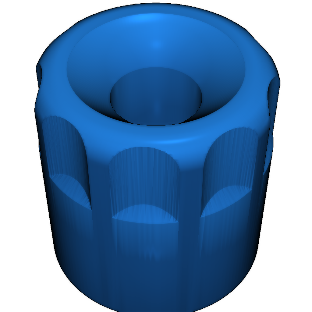 Заменитель трансмиссии для Axial SCX10.2