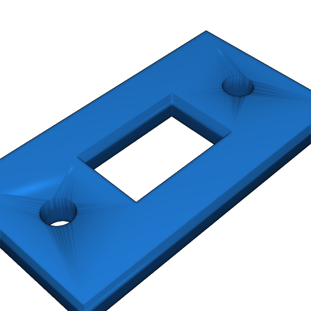 Простая RC конверсия Bruder Wrangler JK Unlimited