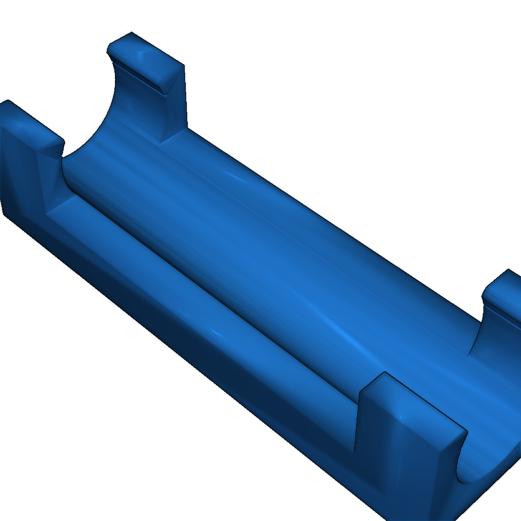 Простая RC конверсия Bruder Wrangler JK Unlimited