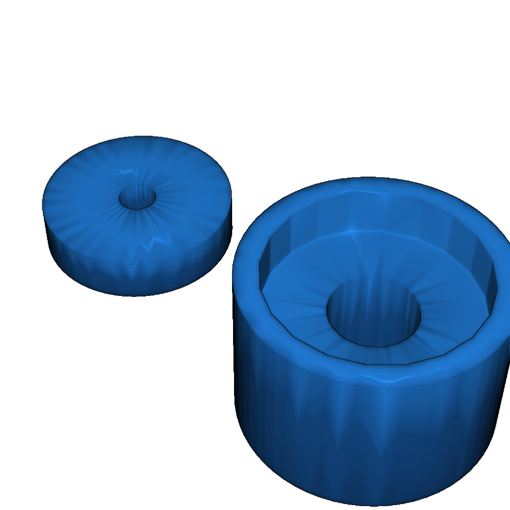 Простая RC конверсия Bruder Wrangler JK Unlimited