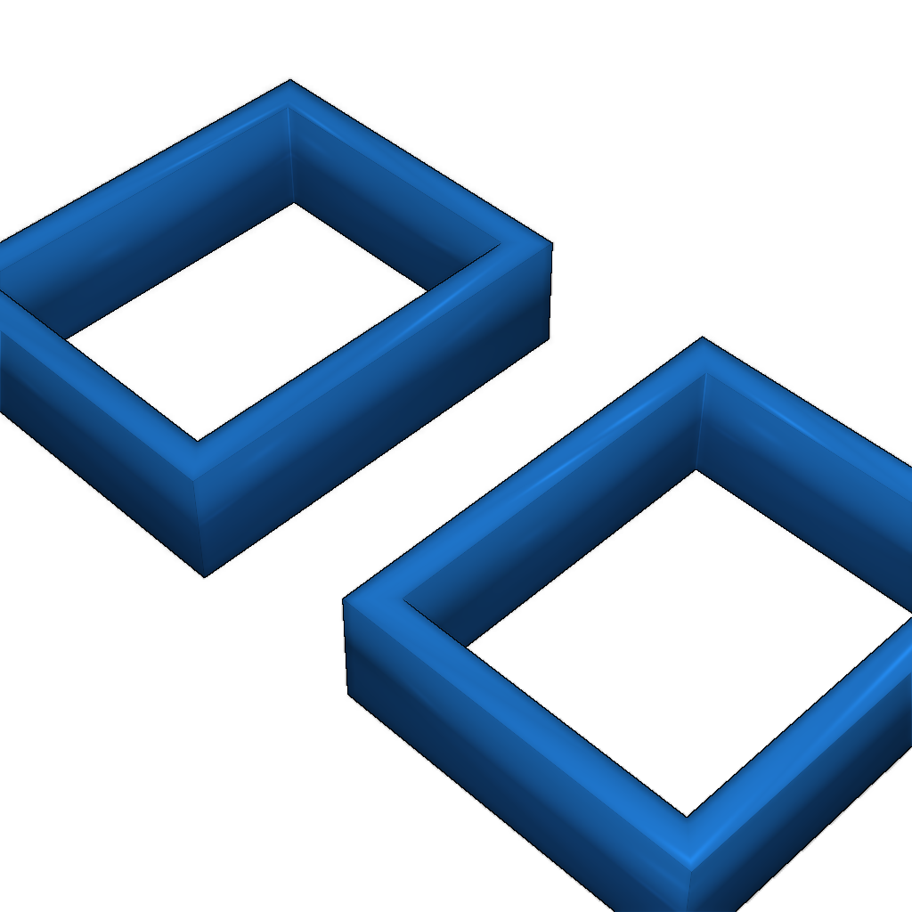 Простая RC конверсия Bruder Wrangler JK Unlimited