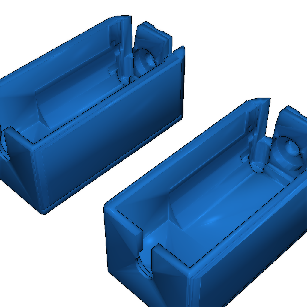 Простая RC конверсия Bruder Wrangler JK Unlimited