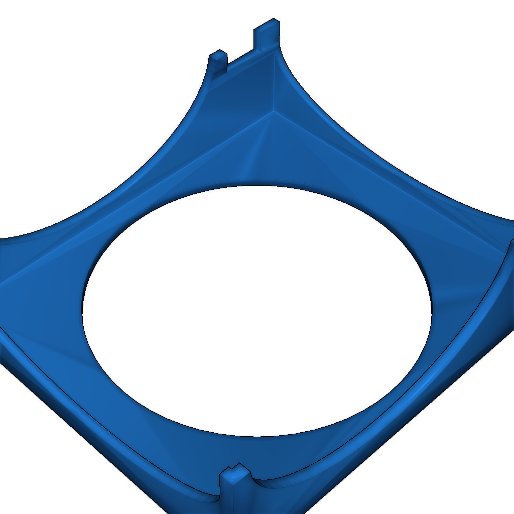 Простая RC конверсия Bruder Wrangler JK Unlimited