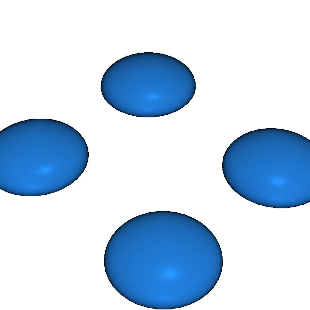 Простая RC конверсия Bruder Wrangler JK Unlimited