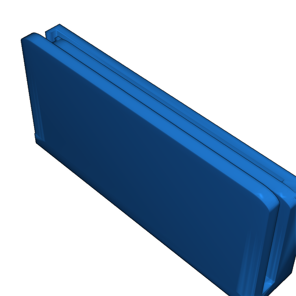 Устранение хлопка ремней безопасности для Jeep Wrangler