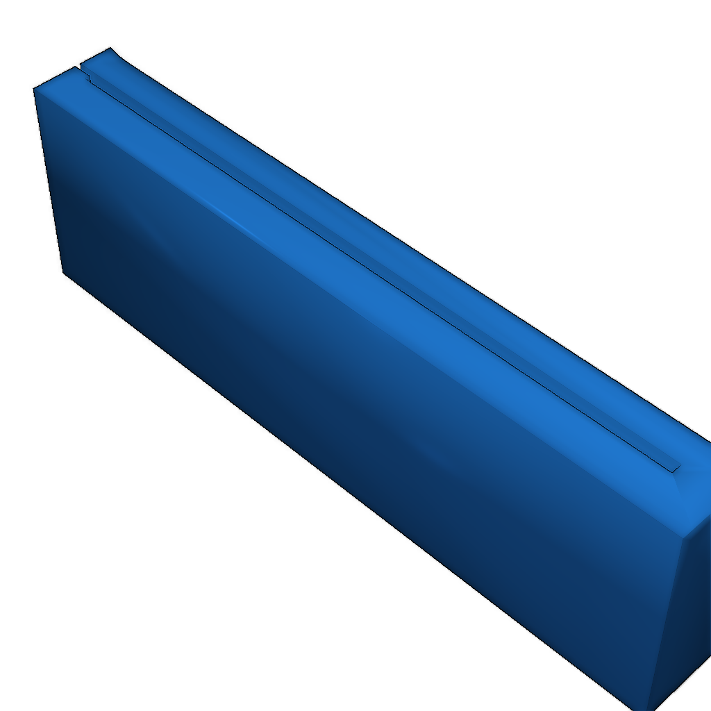 Устранение хлопка ремней безопасности для Jeep Wrangler