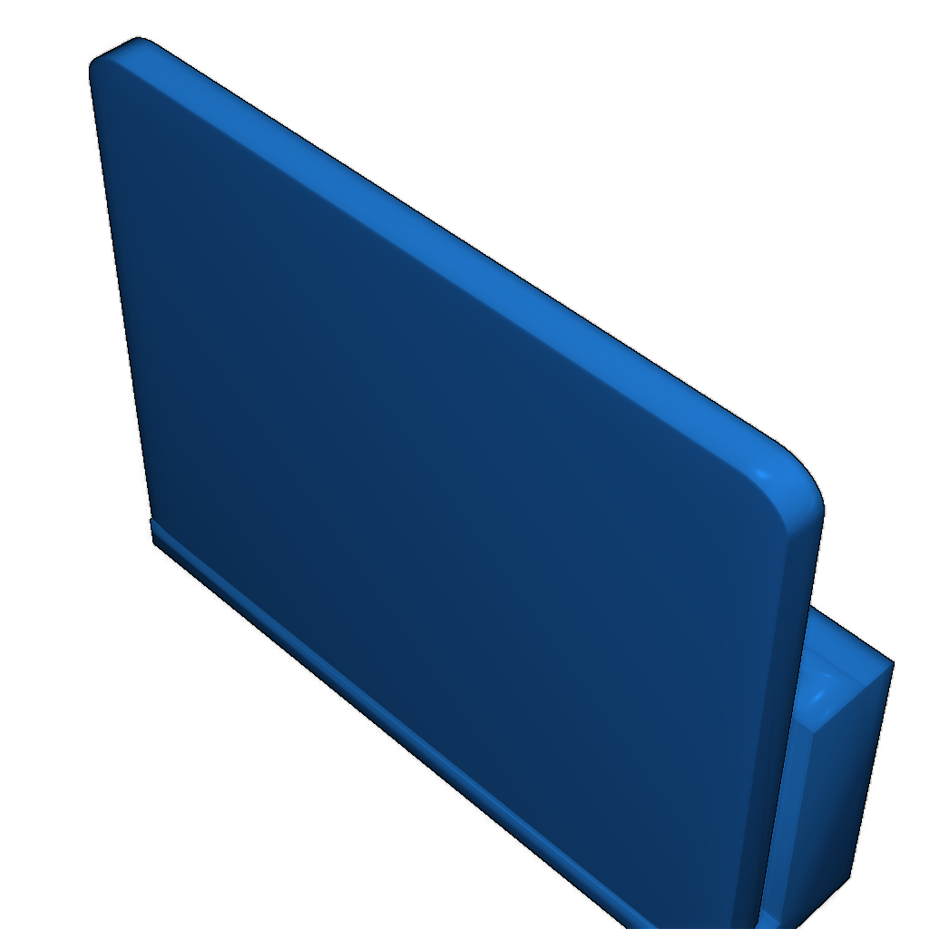 Устранение хлопка ремней безопасности для Jeep Wrangler