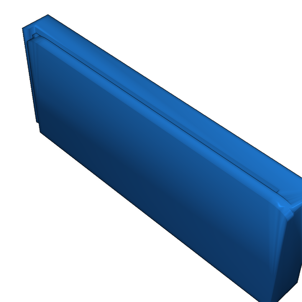 Устранение хлопка ремней безопасности для Jeep Wrangler