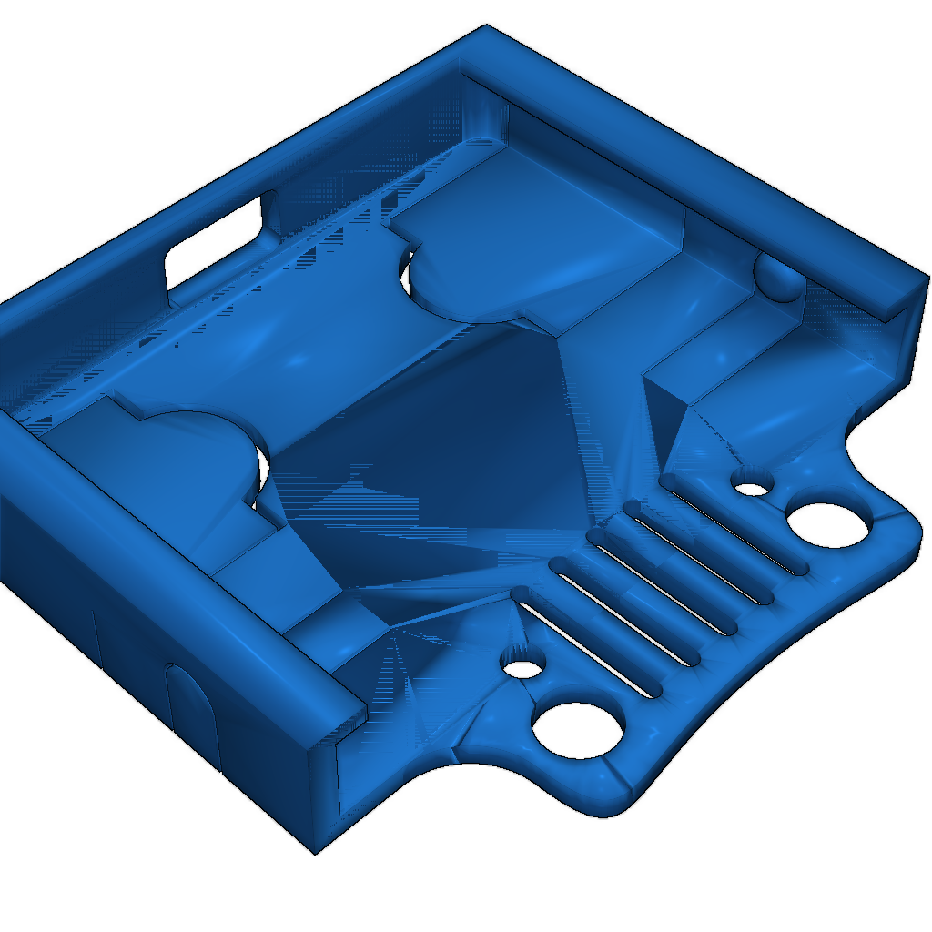 Держатель для телефона