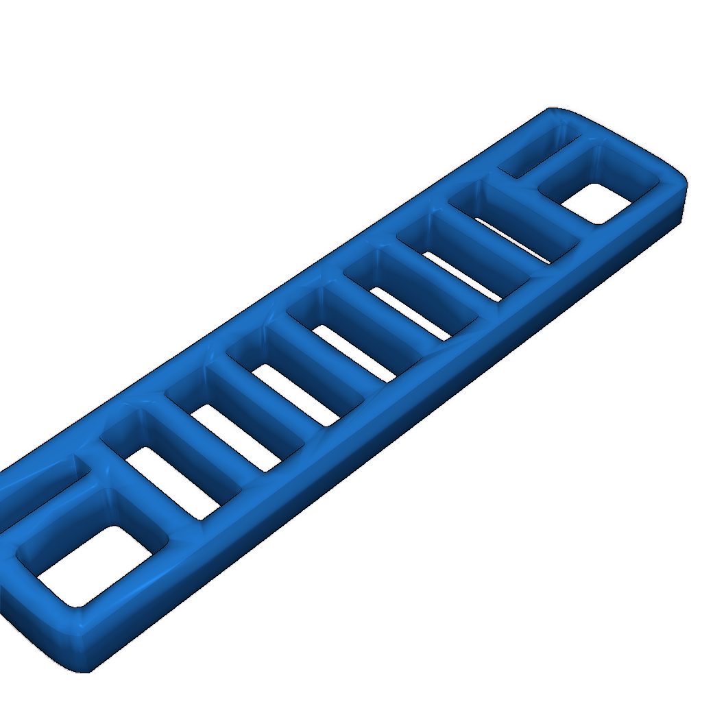 Логотипы радиатора Jeep для: CJ, TJ, YJ, Jeepster, JK, JL, XJ, WJ, ZJ