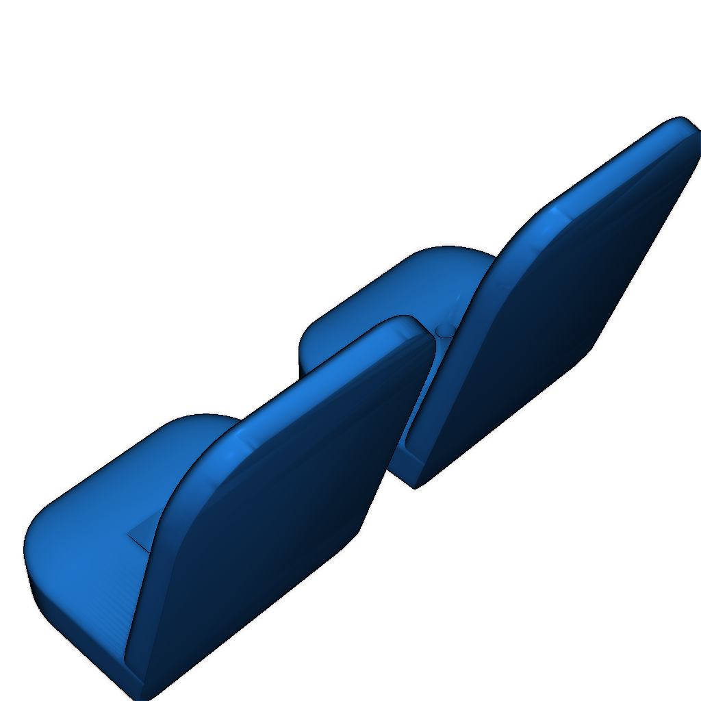 3D-модель Jeep Willys