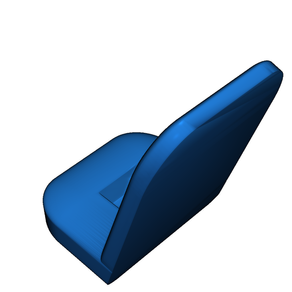 3D-модель Jeep Willys