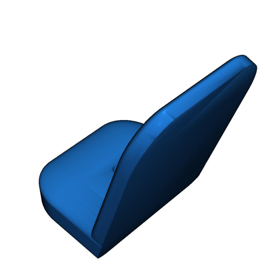 3D-модель Jeep Willys