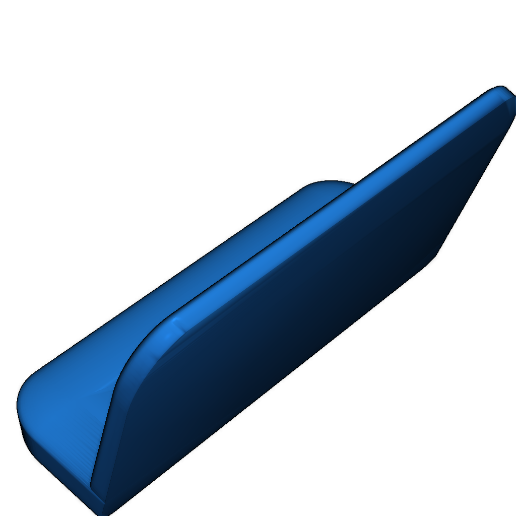 3D-модель Jeep Willys